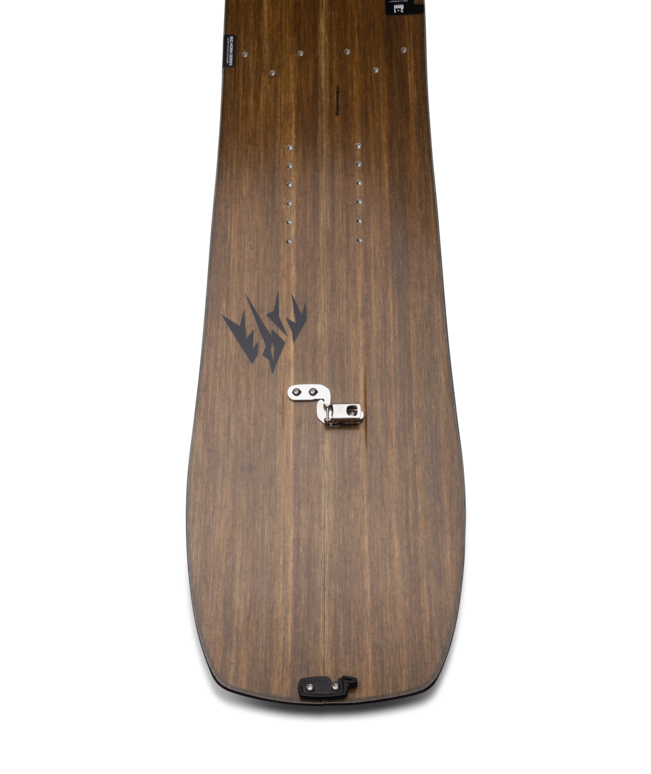 Jones – Hovercraft 2.0 Splitboard (season 24-25) — Arctic Lines Ltd.